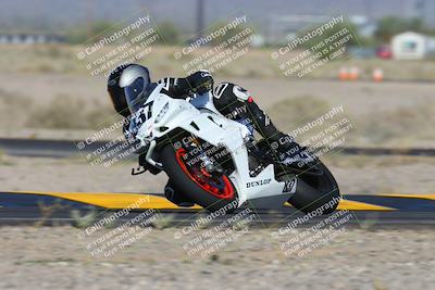 media/May-12-2024-SoCal Trackdays (Sun) [[ad755dc1f9]]/3-Turn 15 (8am)/